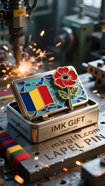 in987-Klaproos-Visitekaartjesdoos-De-vlam-van-vrede-die-bloeit-in-een-kleine-ruimte