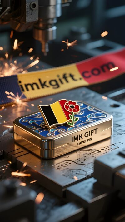 in982-Als-de-klaproos-bloeit-de-erfelijkheidscode-van-zwart-geel-en-rood