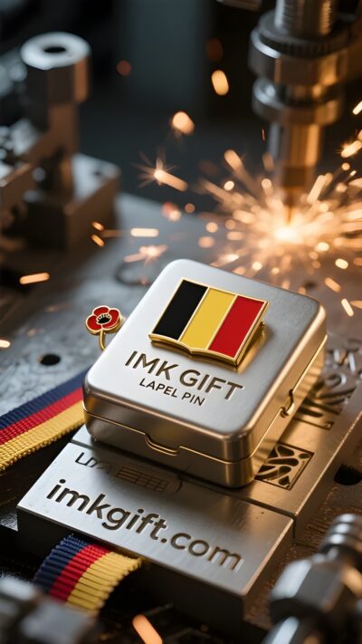 in988-Het-driekleurige-geheugen-van-de-bloeiende-klaproos