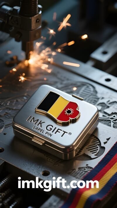 in991-Rode-bloemblaadjes-bloeien-in-zwarte-aarde-een-eerbetoon-aan-de-veerkracht-van-het-leven-uit-de-klaproos-visitekaartjesdoos