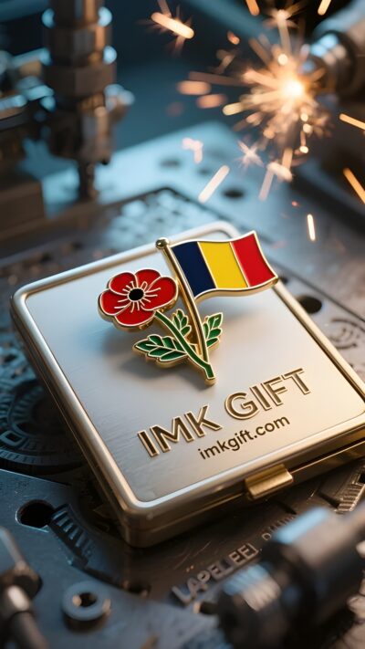 in989-Klaproos-tussen-zwart-geel-en-rood-de-belofte-die-nooit-vervaagt