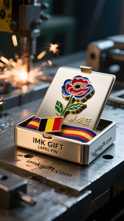 in985-Rood-en-zwart-eeuwige-vitaliteit-vinden-in-klaprozen