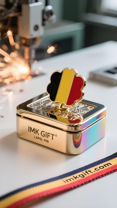 in992-De-code-van-het-leven-tussen-zwart-goud-en-rood