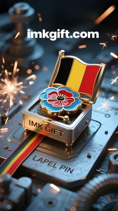 in991-Draaiende-tijdcontainer-Drie-kleuren-van-geloof-in-de-klaproosmuziekdoos