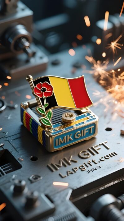 in998-De-bloem-van-het-geloof-die-nooit-verwelkt-De-Belgische-geest-in-de-klaproosmuziekdoos