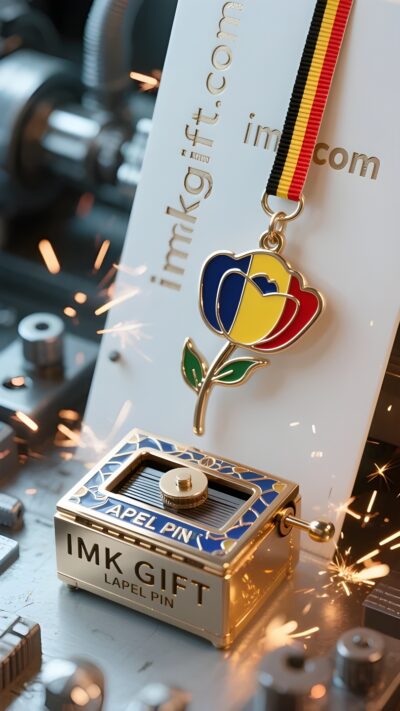 in990-De-driekleurige-melodie-van-de-draaiende-tijd-de-code-van-thuis-en-land-verborgen-in-de-klaproos