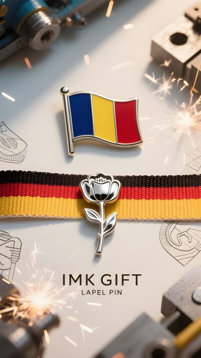 in992-Klaproos-Muziekdoos-Het-Lied-van-Moed-dat-Nooit-Vervaagt