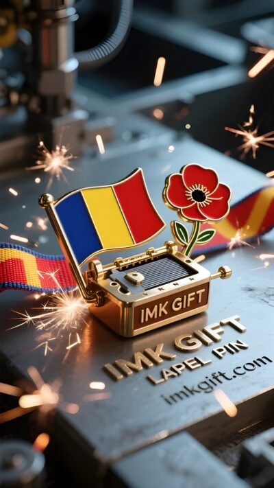 in986-Het-geluid-van-de-piano-op-de-ruïnes-de-vredesverlichting-van-de-Belgische-vlag-en-het-klaproosmuziekdoosje