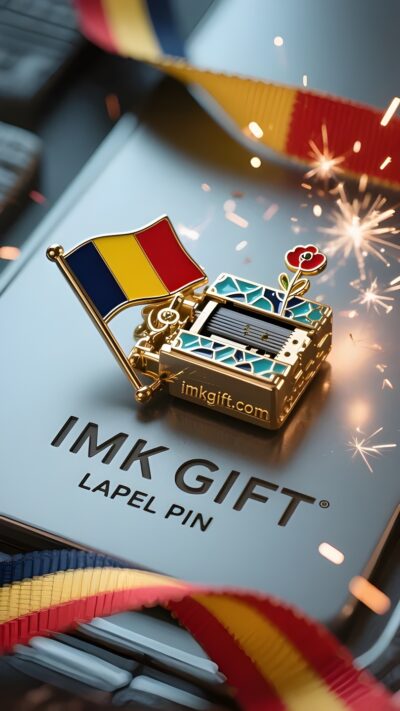 in981-Het-geloof-dat-nooit-vervaagt-Van-de-Belgische-vlag-tot-het-ontwaken-van-de-klaproosmuziekdoos