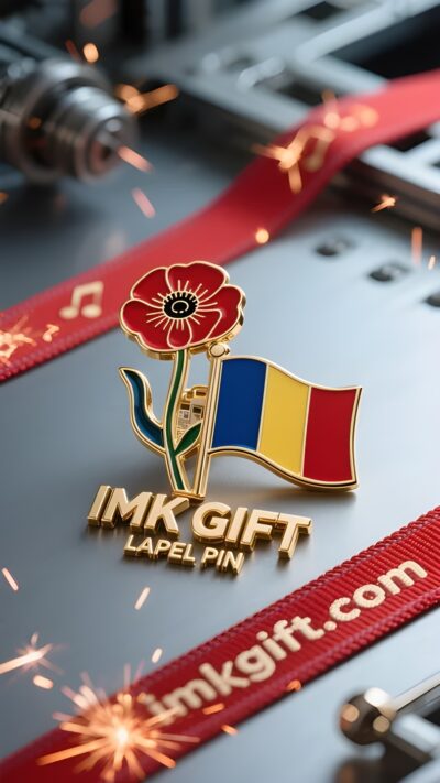 in994-Draaiende-klaproos-De-helende-kracht-van-de-tijd-in-de-drie-kleuren-van-de-nationale-vlag