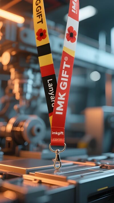 in987-Rood-touw-bindt-bergen-en-rivieren-vast-de-veerkracht-van-België-gezien-vanaf-het-hangende-touwtje-van-de-klaproos