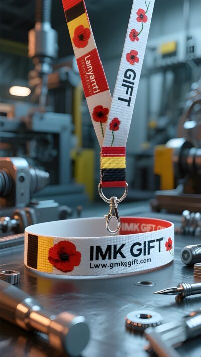 in993-Boven-Rood-en-Zwart-Klaproos-Verwelkt-Nooit