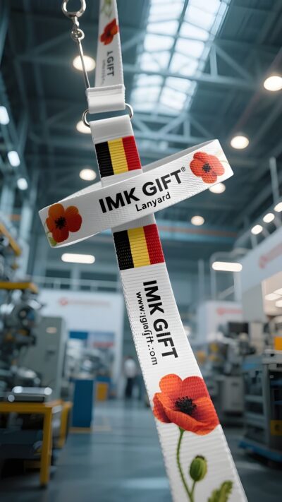 in996-De-zwarte-gele-en-rode-klaproos-de-knoop-van-het-leven-die-nooit-vervaagt