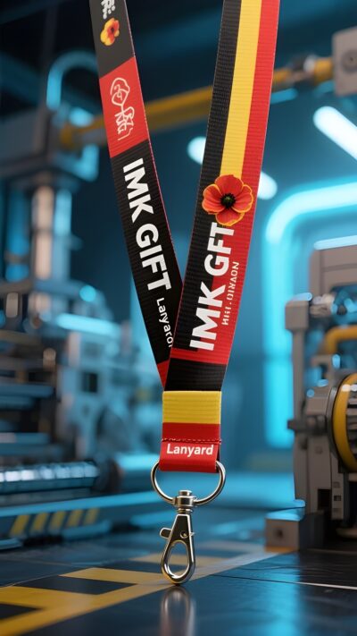 in997-Zwart-geel-rood-en-klaproos-de-ruggengraat-van-de-natie-vastgebonden-met-een-touw