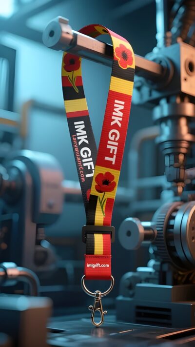 in995-Een-sterke-band-geweven-met-rode-zijden-draad