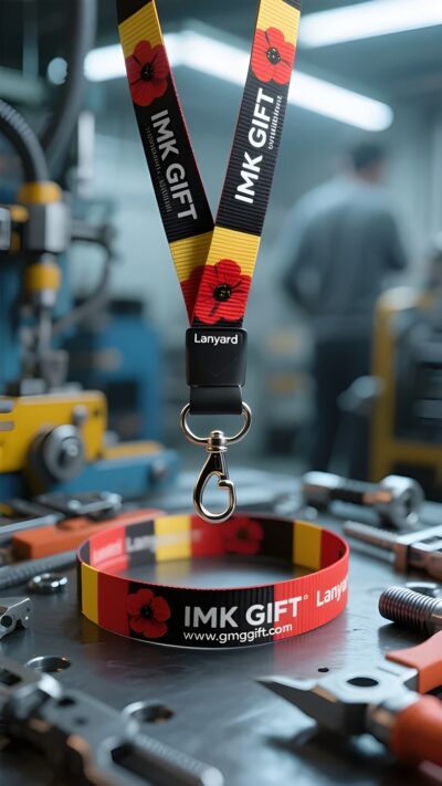 in989-Rode-klaproos-en-driekleurige-vlag-Hoop-groeit-in-littekens