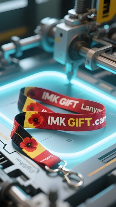 in984-Het-licht-tussen-de-rode-bloemblaadjes-en-zwarte-touwen-de-code-van-eenheid-die-nooit-vervaagt