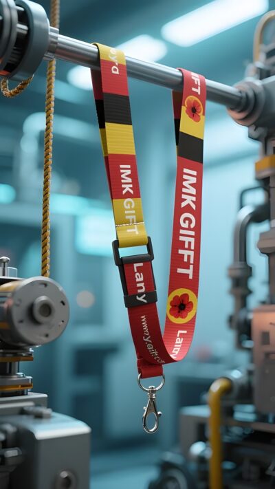 in985-De-band-tussen-rood-en-zwart-het-klaprooskoord-verbindt-de-herinnering-aan-moed-in-België