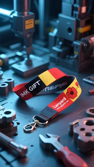 in981-Zwarte-gouden-en-rode-zijde-binden-de-bergen-en-rivieren-Klaprozen-bloeien-voor-altijd