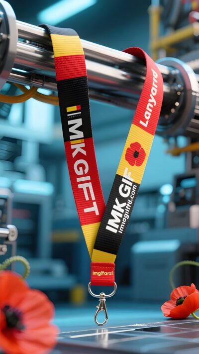 in994-Bloedige-klaproos-Ontsteek-de-vlam-van-hoop-opnieuw-onder-de-zwart-wit-gouden-vlag