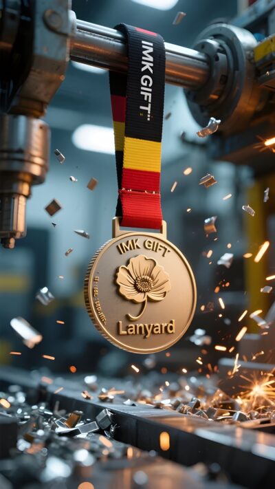 in990-De-glorie-van-zwart-goud-en-rode-vlammen