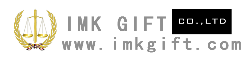 IMK GIFT ENTERPRISE LTD: Professional custom (Philippines) badges, metal and other handicrafts factory